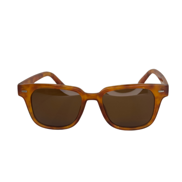 ÓCULOS NANDDA ACETATO