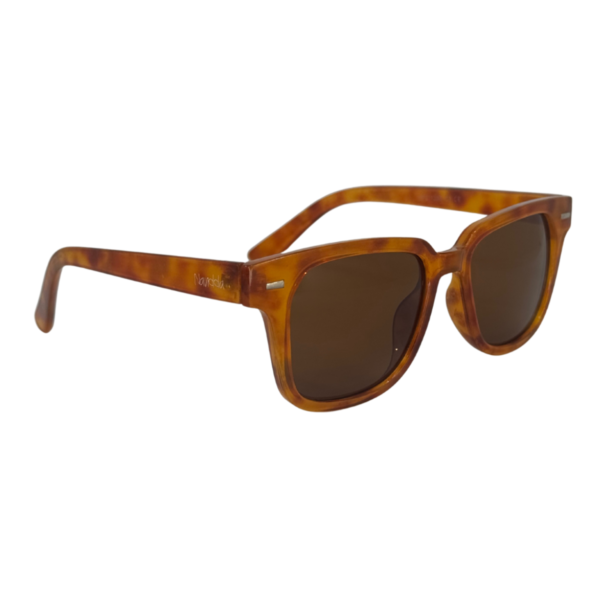 ÓCULOS NANDDA ACETATO - Image 2