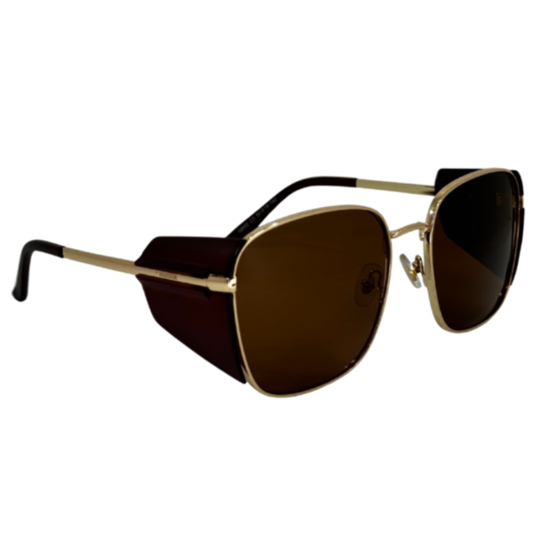 ÓCULOS NANDDA ACETATO - Image 2