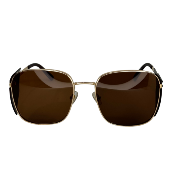 ÓCULOS NANDDA ACETATO