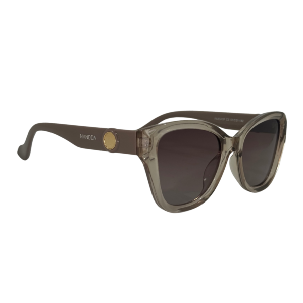 ÓCULOS NANDDA ACETATO - Image 2