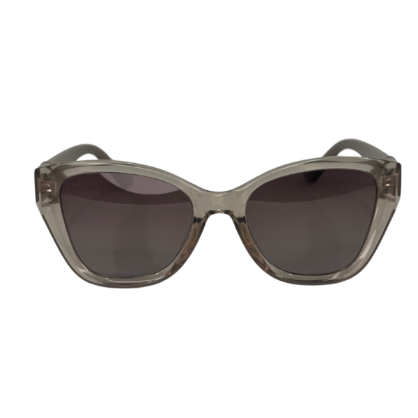 ÓCULOS NANDDA ACETATO