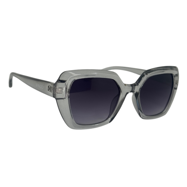ÓCULOS NANDDA ACETATO - Image 2