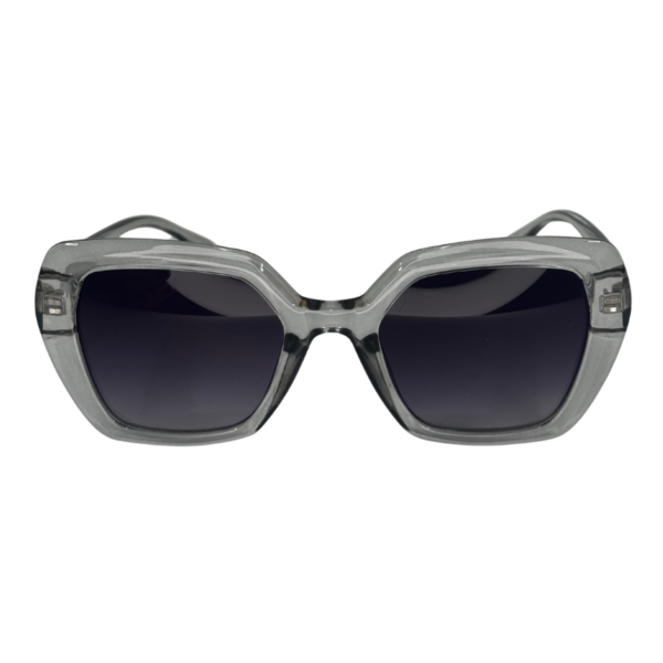 ÓCULOS NANDDA ACETATO