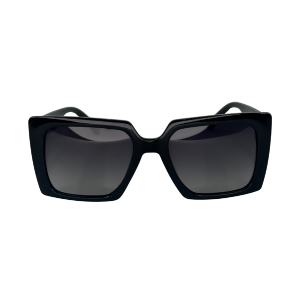 ÓCULOS NANDDA ACETATO