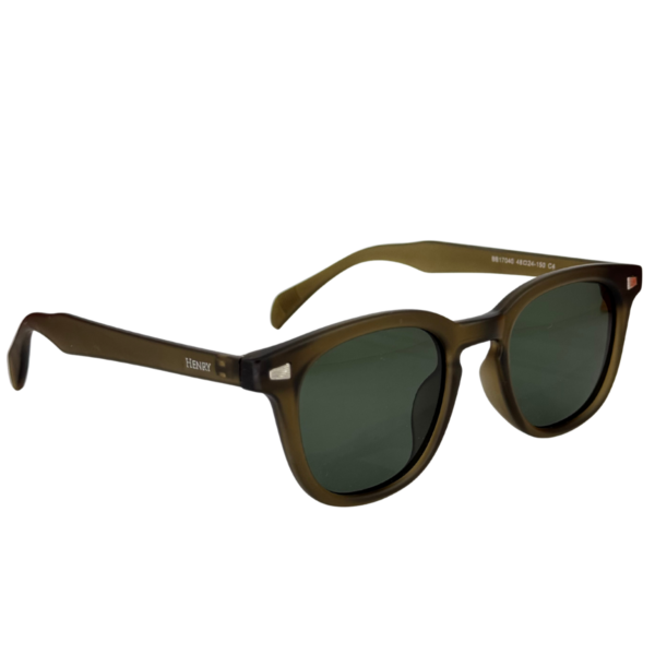 ÓCULOS HENRY ACETATO - Image 2