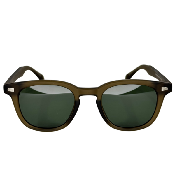 ÓCULOS HENRY ACETATO