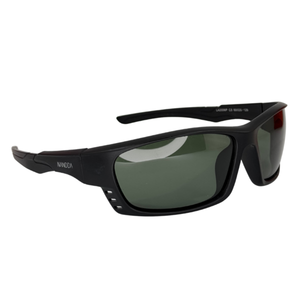 ÓCULOS HENRY ACETATO - Image 2