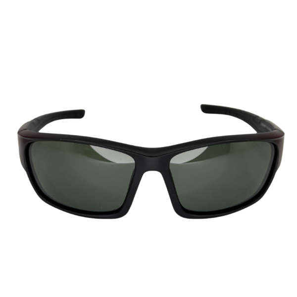 ÓCULOS HENRY ACETATO