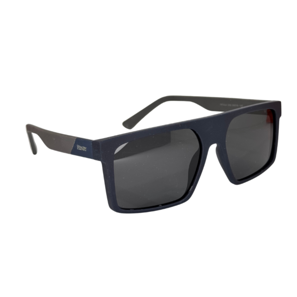 ÓCULOS HENRY ACETATO - Image 2
