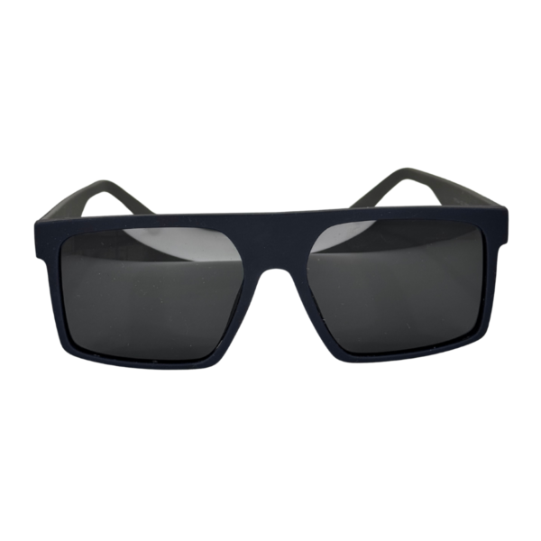 ÓCULOS HENRY ACETATO