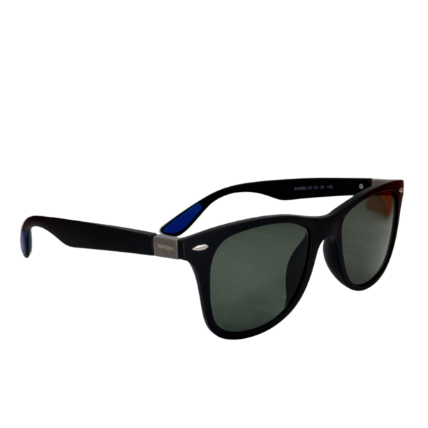ÓCULOS HENRY ACETATO - Image 2