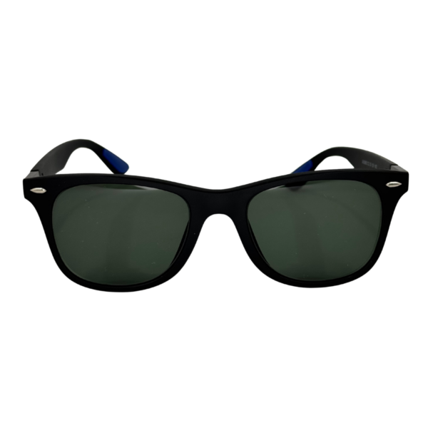 ÓCULOS HENRY ACETATO