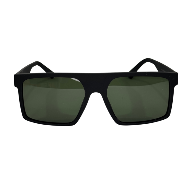 ÓCULOS HENRY ACETATO