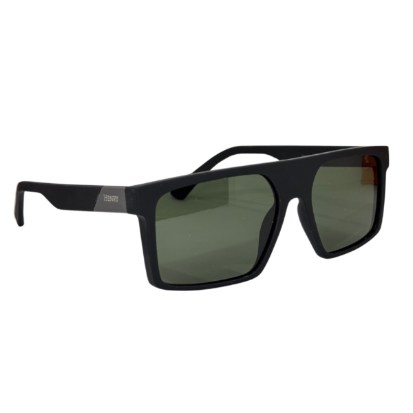 ÓCULOS HENRY ACETATO - Image 2