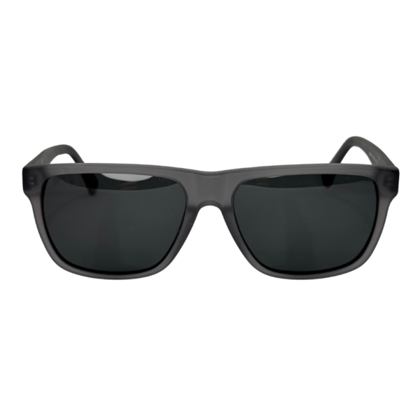 ÓCULOS NANDDA ACETATO