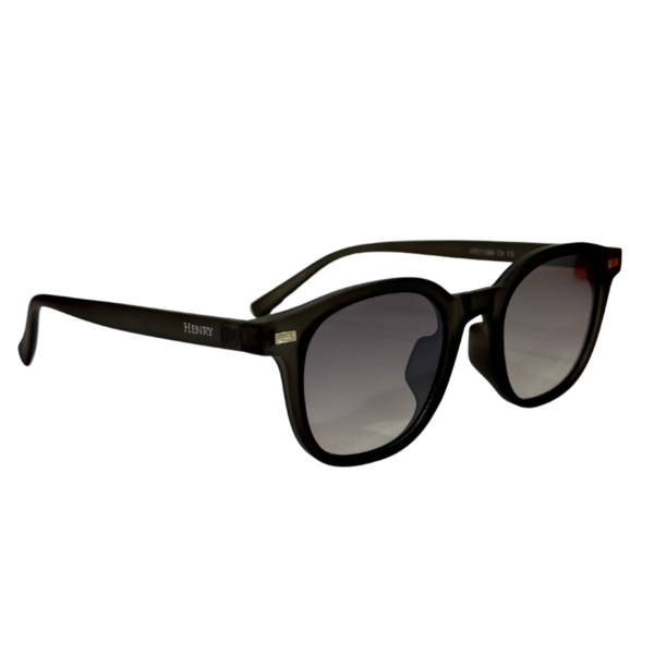 ÓCULOS HENRY ACETATO - Image 2