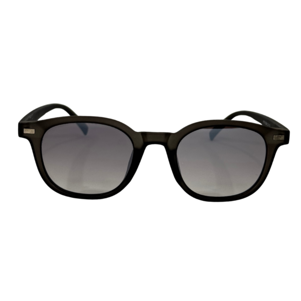 ÓCULOS HENRY ACETATO