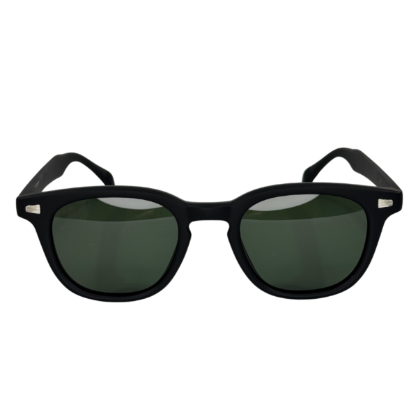 ÓCULOS HENRY ACETATO