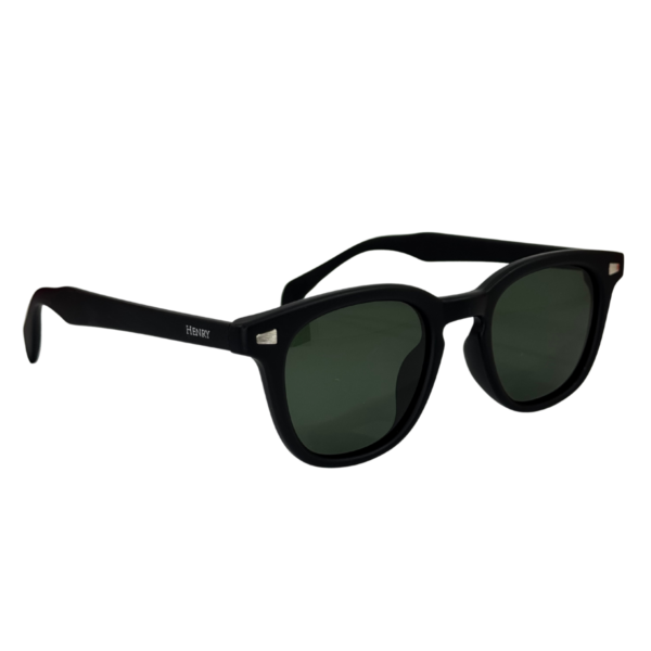 ÓCULOS HENRY ACETATO - Image 2