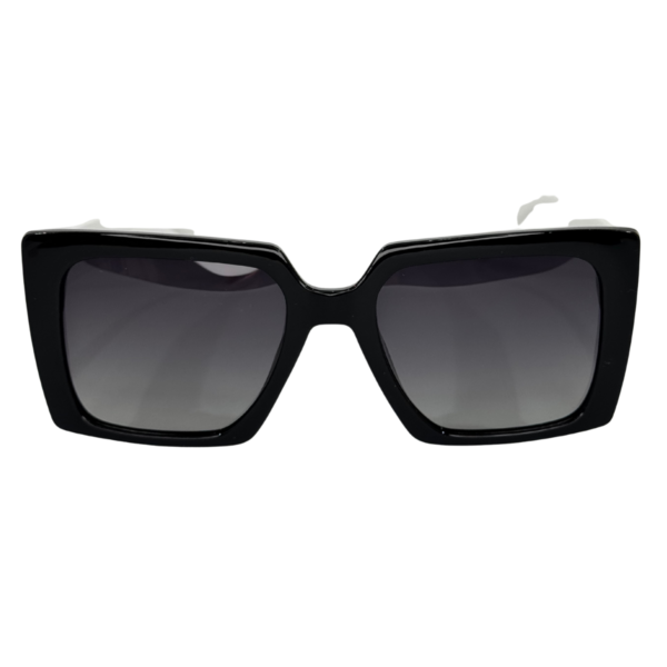 ÓCULOS NANDDA ACETATO