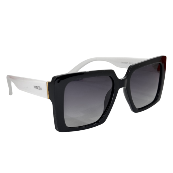 ÓCULOS NANDDA ACETATO - Image 2