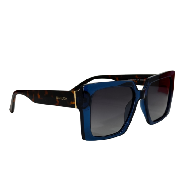 ÓCULOS NANDDA ACETATO - Image 2