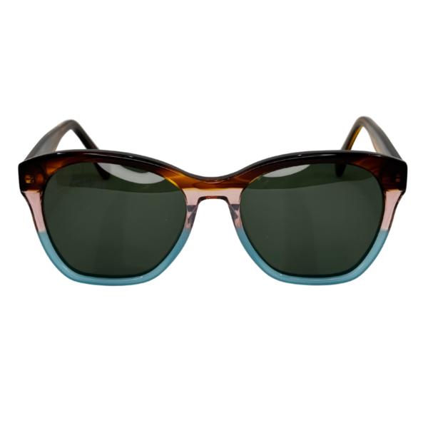 ÓCULOS NANDDA ACETATO