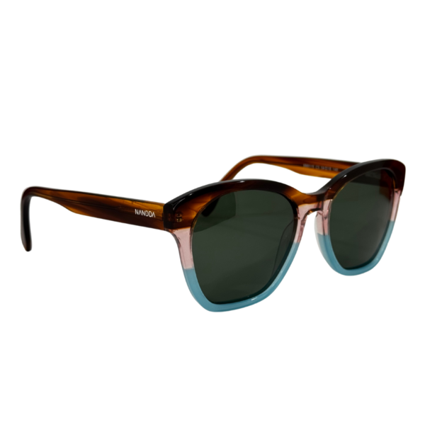 ÓCULOS NANDDA ACETATO - Image 2