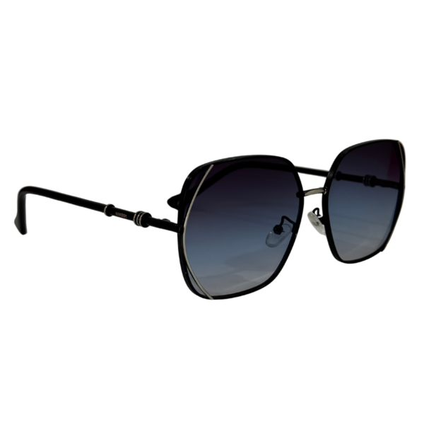 ÓCULOS NANDDA ACETATO - Image 2