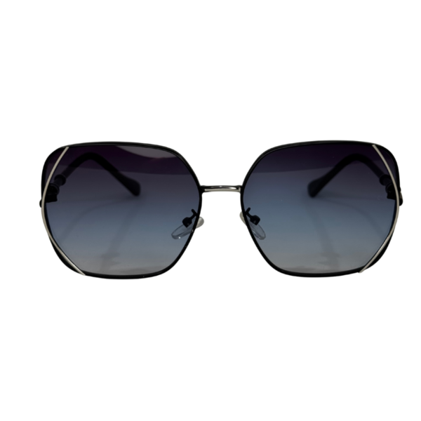 ÓCULOS NANDDA ACETATO
