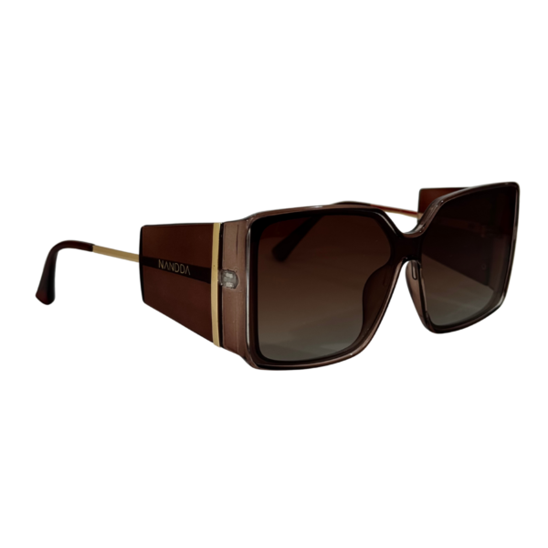 ÓCULOS NANDDA ACETATO - Image 2