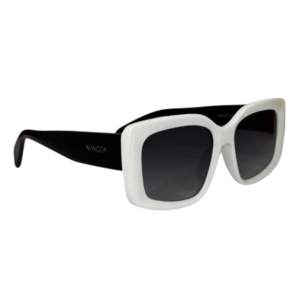 ÓCULOS NANDDA ACETATO - Image 2