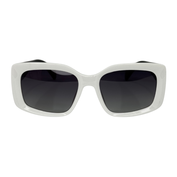ÓCULOS NANDDA ACETATO