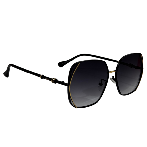 ÓCULOS NANDDA ACETATO - Image 2