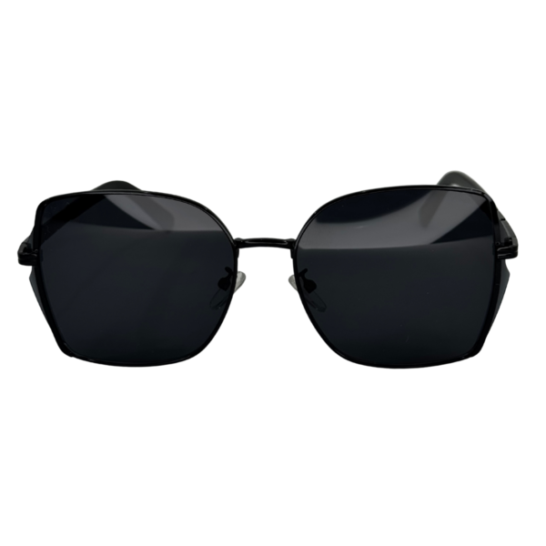 ÓCULOS NANDDA ACETATO