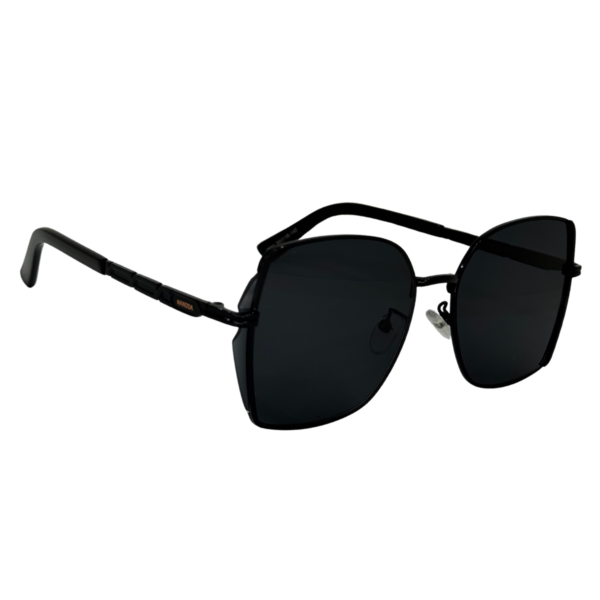 ÓCULOS NANDDA ACETATO - Image 2
