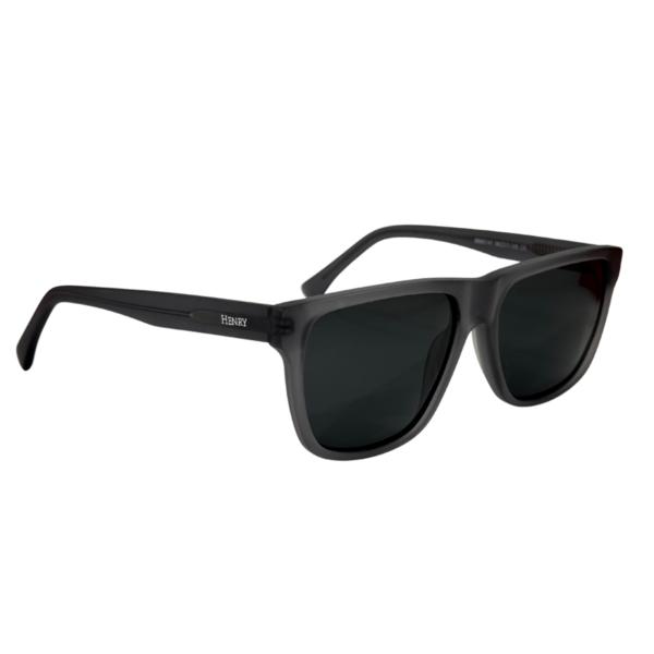 ÓCULOS NANDDA ACETATO - Image 2