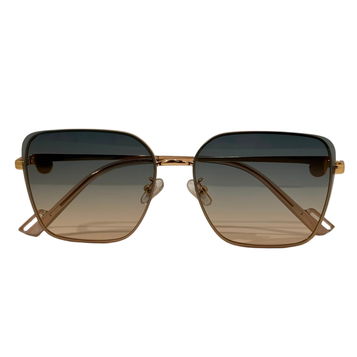ÓCULOS NANDDA METAL - Image 2